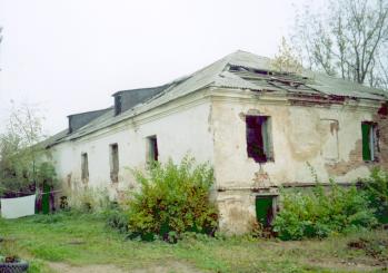 Файл:BogadPskov.jpg