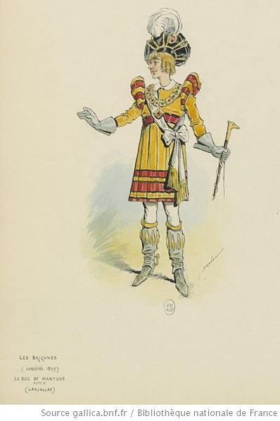 Файл:Draner - Les Brigands, le Duc de Mantoue.jpg
