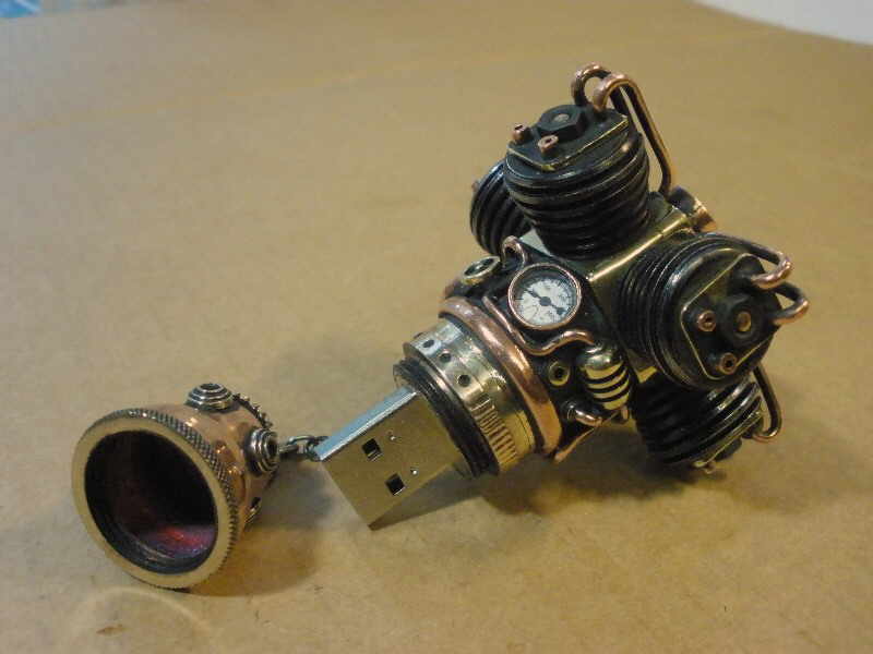 Файл:Steampunk-14.jpg