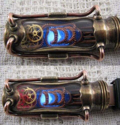 Файл:Steampunk-24.jpg