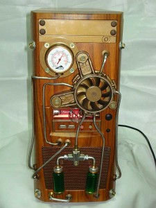 Файл:Steampunk-80.jpg