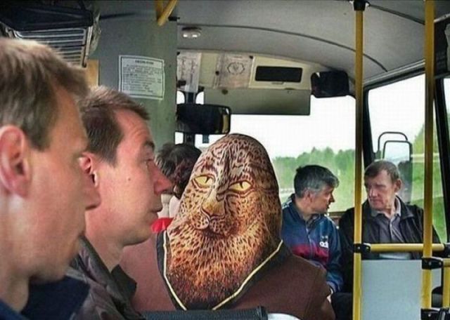 Файл:Two-faced ass-3.jpg