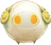 Apollo.png