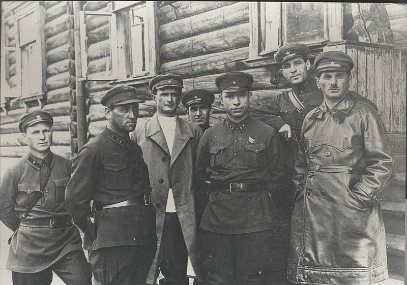 Файл:Frenkel2.jpg