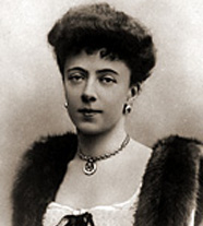 OlgaPreobraj.jpg