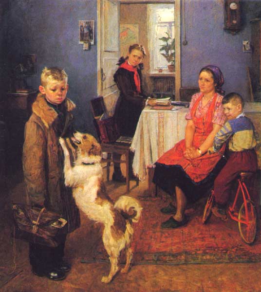 Файл:Opyat dvoyka.jpg