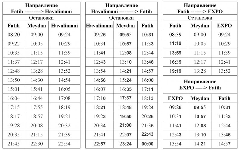 AntRaySchedule.jpg