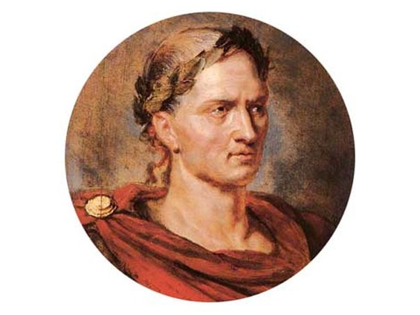 Файл:Giulio-cesare-enhanced 1-800x1450.jpg
