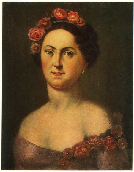 Файл:IstominaFlora.jpg