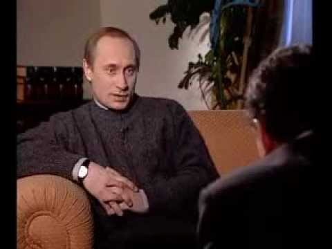 Файл:Putin99.jpg