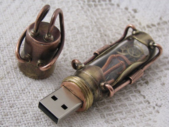 Файл:Steampunk-2.jpeg