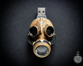 Файл:Steampunk-64.jpg