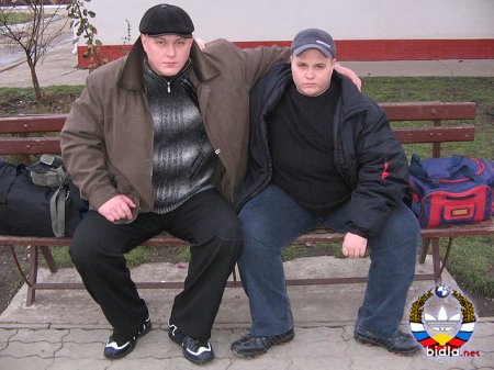 Файл:ChXXI.jpg