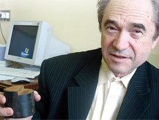 Файл:Vachaev.jpg