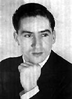 Alexander grant.jpg