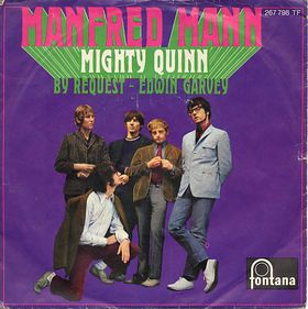 Файл:MightyQuinn45.jpg