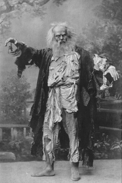 Файл:PETROV Vasilii Rodionovich9.jpg