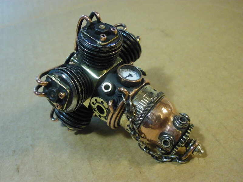 Файл:Steampunk-16.jpg