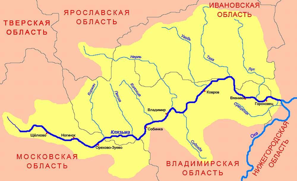 КрКлязьма.JPG