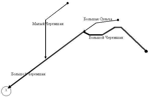 ГрБЧеремшан.JPG