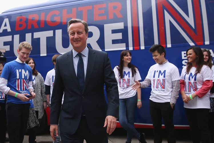 Файл:EU UK 8.jpg