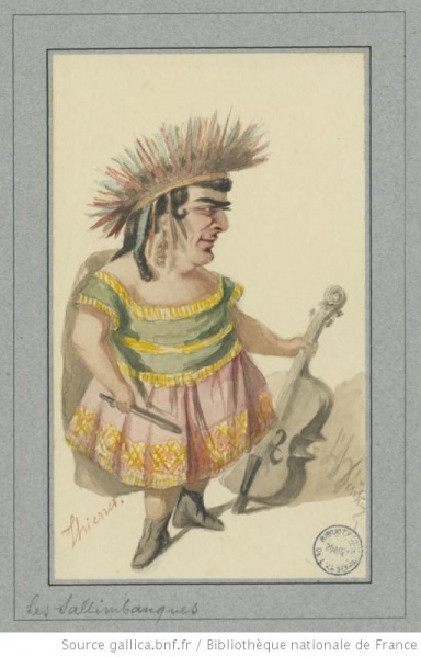 Файл:Les saltimbanques.jpg