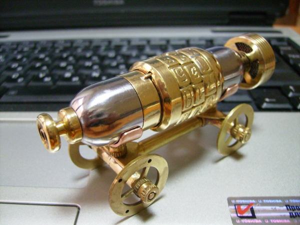Файл:Steampunk-39.jpg