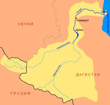 КрСулак.JPG