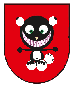 Файл:Герб ПЛюП.png