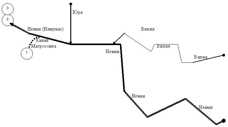 ГрНеман.JPG
