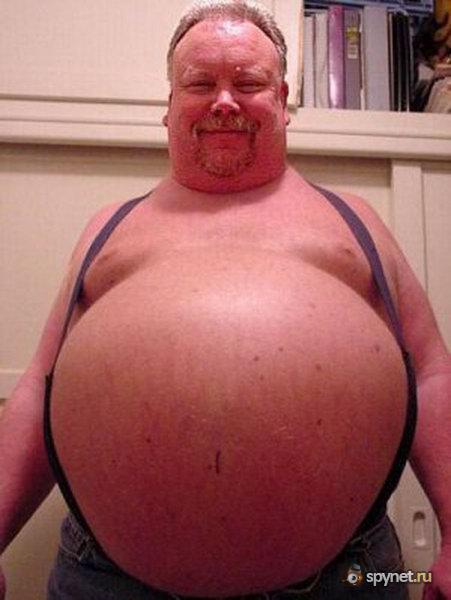 Файл:Beer belly-4.jpg