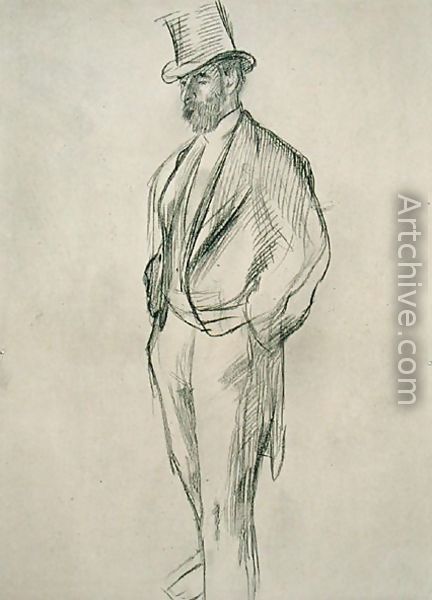 Файл:EDegaLudovic Halevy.jpg