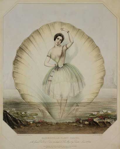 Файл:Fanny-Cerrito-Undina.jpg