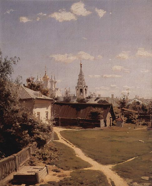 Файл:Wassilij Dimitriewitsch Polenow 002.jpg