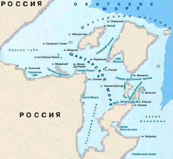 КрШантарское.JPG