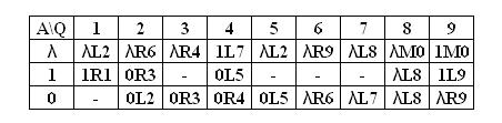 МТ13.JPG