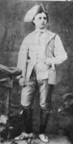 Файл:Fille Mal Gardee -Colas -Pavel Gert -1865.jpg