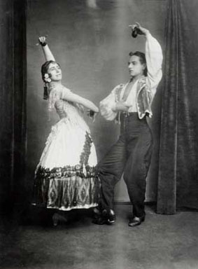 Файл:Lydia Sokolova et L.jpg
