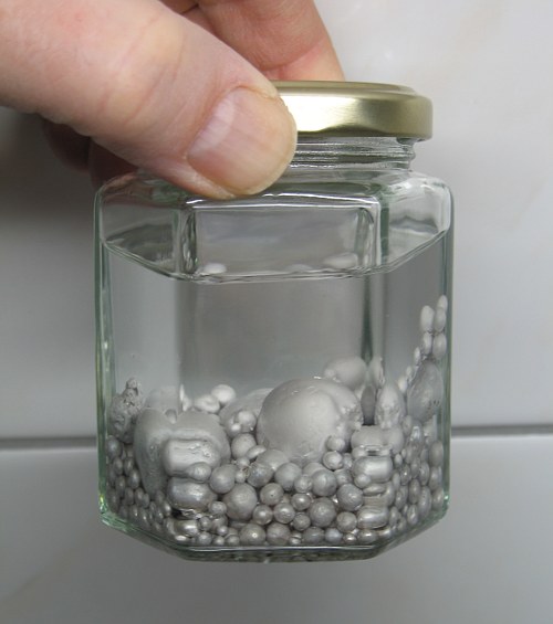 Файл:Sodium molten.jpg