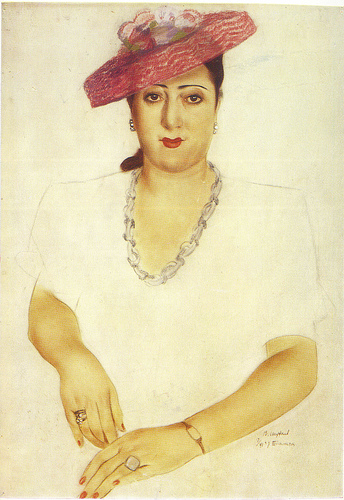 Файл:VasShukaevHaradze.jpg
