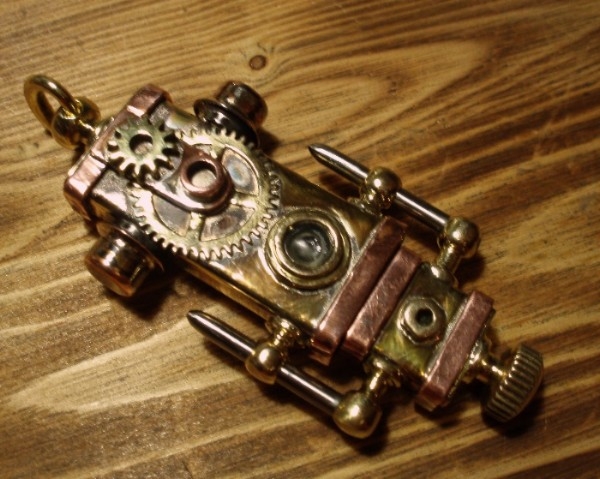 Файл:Steampunk-41.jpg