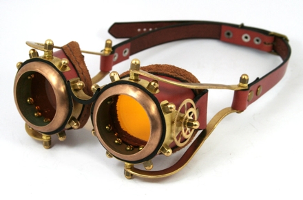Файл:Steampunk-72.jpg