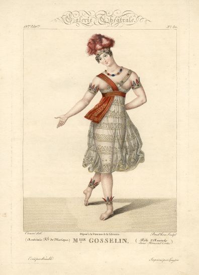 Файл:Mlle Gosselin.jpg
