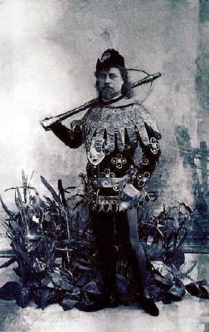 Файл:Swanlakegerdt.jpg