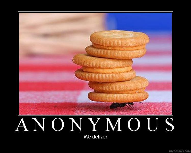 Файл:Anon delivers.jpg