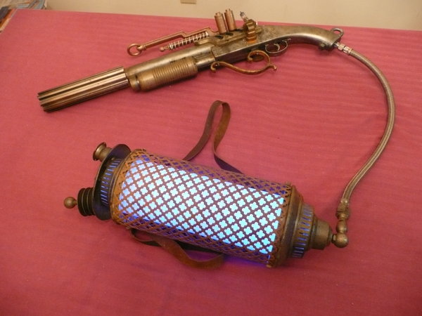Файл:Steampunk-154.jpg
