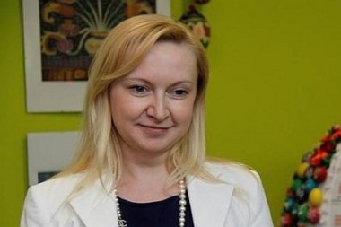 Файл:Любовь Полежай.jpg