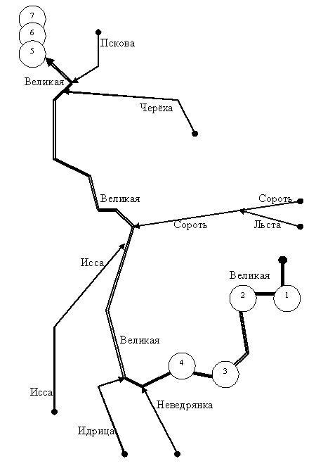 ГрВеликая2.JPG