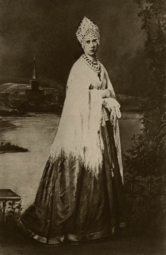 Файл:Fedotova-Groza.jpg