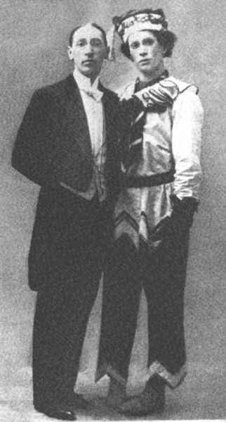 Файл:Stravinsky Nijiinsky.jpg